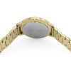 Armani Exchange + Box - (AX7144)