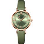 Curren (zc505c) + Box - (9079)