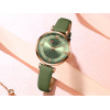Curren (zc505c) + Box - (9079)