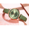 Curren (zc505c) + Box - (9079)