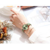 Curren (zc505c) + Box - (9079)