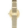 Emporio Armani - Gianni - (AR1957)