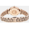 Emporio Armani - Gianni T-Bar (zi526d) - (AR11059)
