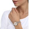 Emporio Armani - Gianni T-Bar (zi526d) - (AR11059)