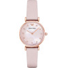 Emporio Armani AR1958- Classic + Box - (AR1958)