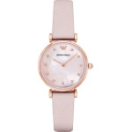 Emporio Armani AR1958- Classic + Box - (AR1958)
