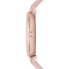 Emporio Armani AR1958- Classic + Box - (AR1958)