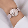 Emporio Armani AR1958- Classic + Box - (AR1958)