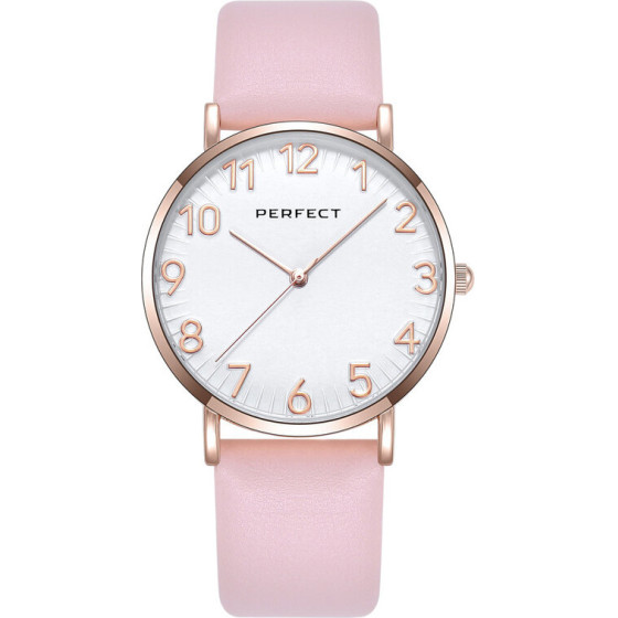 Perfect (zp517c) + Box - (E342-06)