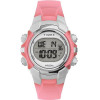 TIMEX TW5M61600