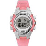 TIMEX TW5M61600