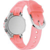 TIMEX TW5M61600