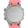 TIMEX TW5M61600