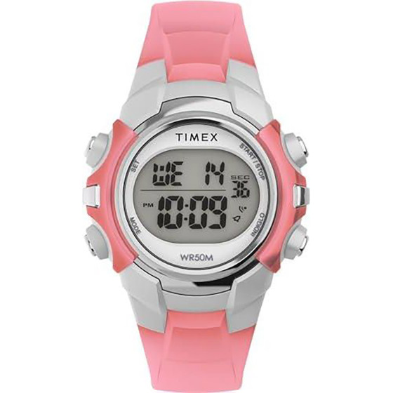 TIMEX TW5M61600