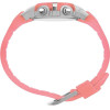 TIMEX TW5M61600