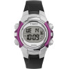 TIMEX TW5M62700
