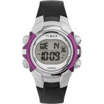 TIMEX TW5M62700