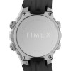 TIMEX TW5M62700