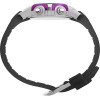 TIMEX TW5M62700