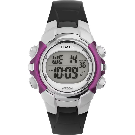 TIMEX TW5M62700