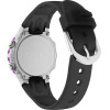 TIMEX TW5M62700