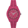 TIMEX TW2V77200