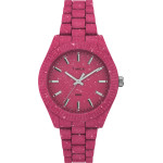 TIMEX TW2V77200