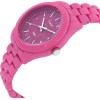 TIMEX TW2V77200