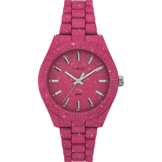 TIMEX TW2V77200
