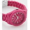 TIMEX TW2V77200