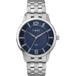 TIMEX TW2T59800