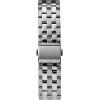 TIMEX TW2T59800