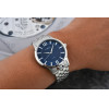 TIMEX TW2T59800