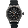 TIMEX Expedition (zt106c) - (TW4B01900)