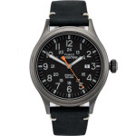 TIMEX Expedition (zt106c) - (TW4B01900)