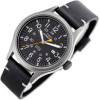 TIMEX Expedition (zt106c) - (TW4B01900)