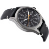 TIMEX Expedition (zt106c) - (TW4B01900)