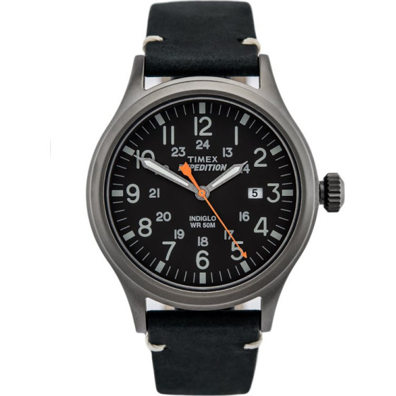 TIMEX Expedition (zt106c) - (TW4B01900)