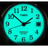 TIMEX Expedition (zt106c) - (TW4B01900)