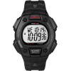 TIMEX Men's watch Ironman Triathlon + Box - (T5K822)