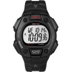 TIMEX Men's watch Ironman Triathlon + Box - (T5K822)