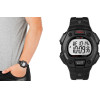 TIMEX Men's watch Ironman Triathlon + Box - (T5K822)