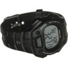 TIMEX Men's watch Ironman Triathlon + Box - (T5K822)