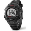 TIMEX Men's watch Ironman Triathlon + Box - (T5K822)
