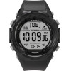 TIMEX Men's watch Sport Digital 50mm + Box - (TW5M61900)