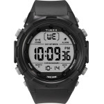 TIMEX Men's watch Sport Digital 50mm + Box - (TW5M61900)