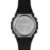 TIMEX Men's watch Sport Digital 50mm + Box - (TW5M61900)