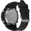 TIMEX Men's watch Sport Digital 50mm + Box - (TW5M61900)