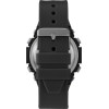 TIMEX Men's watch Sport Digital 50mm + Box - (TW5M61900)