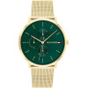 Tommy Hilfiger Zegarek Jenna + Box - (1782766)